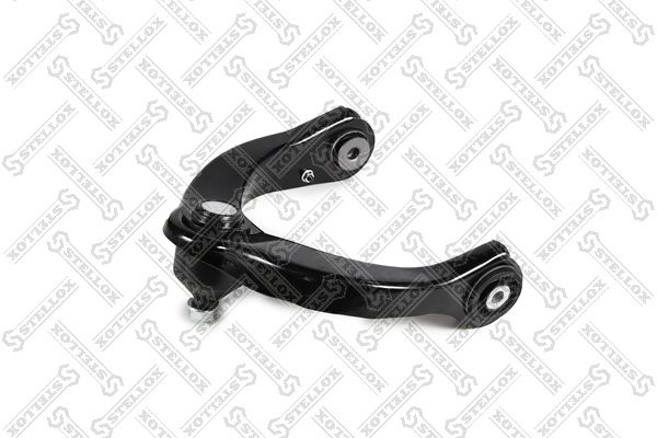 Front Upper Control Arm ! Jeep Grand Cherokee Iv (Wk/Wk2) 10>