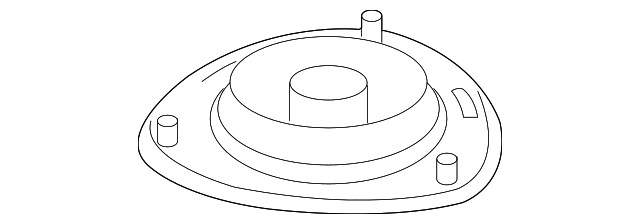 Rubber,Mounting
