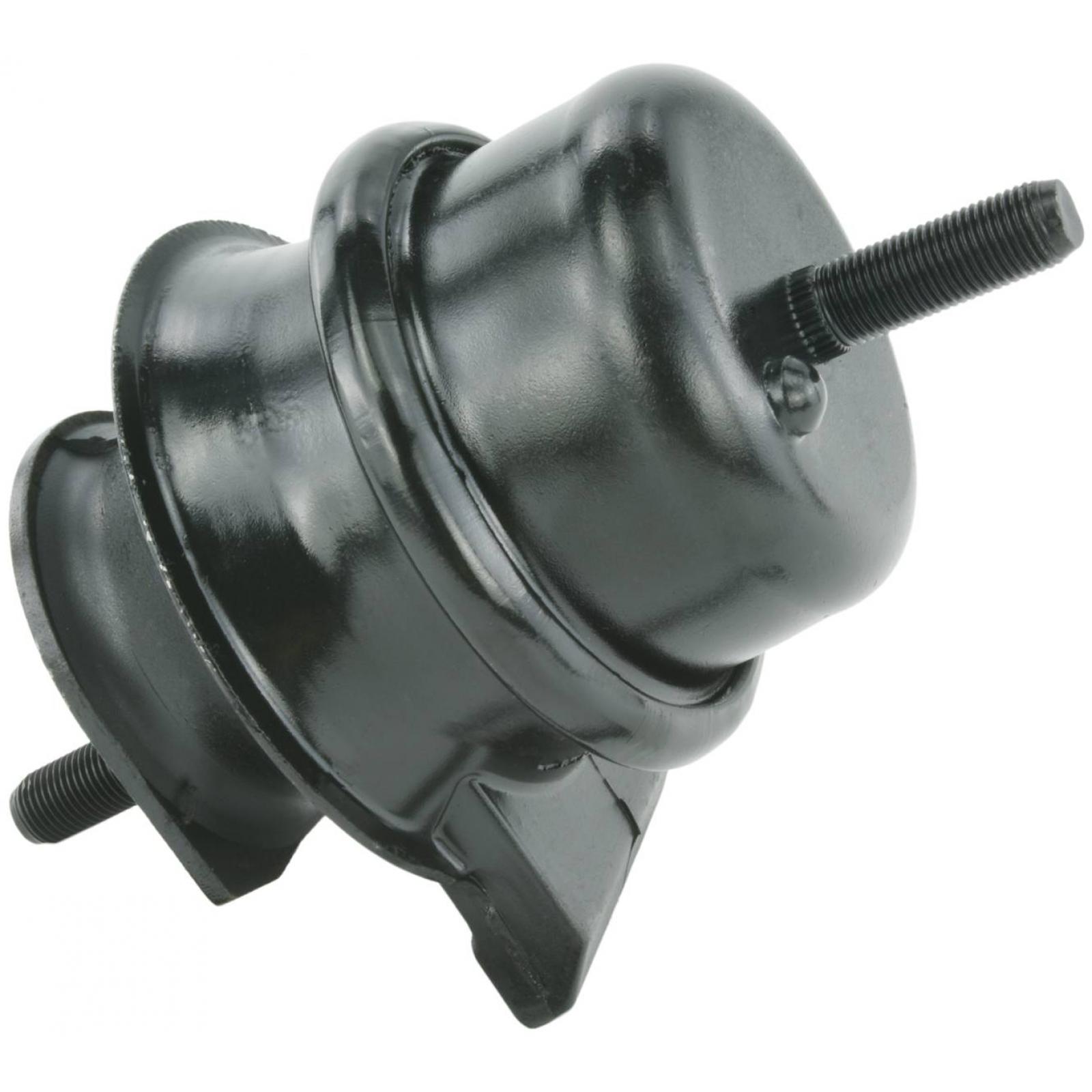 Engine mount (hydro)