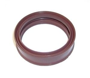ELRING 175.430 Piston, shift cylinder