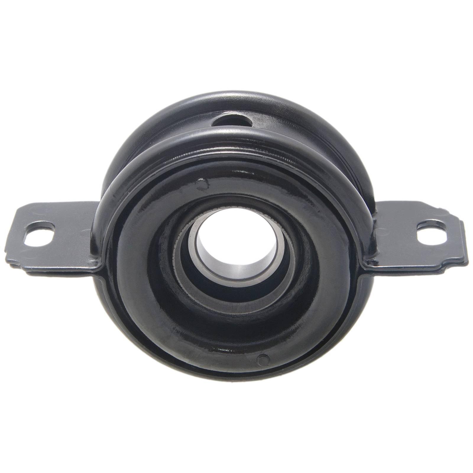 Drive shaft bearing