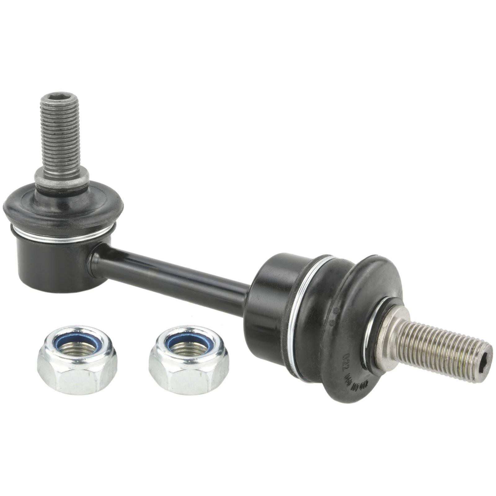 Rear stabilizer link