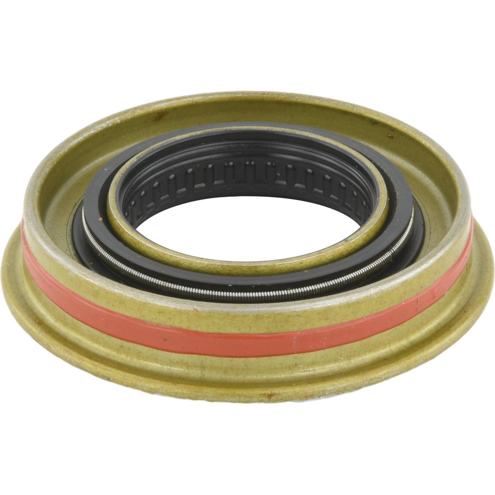 drive shaft oil seal 34.3x62.9x10.5x17