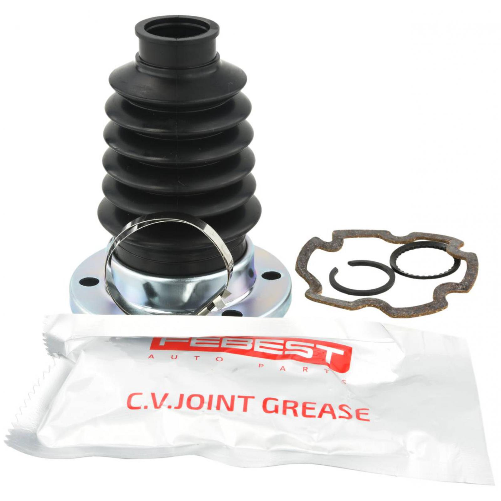 boot inner cv joint kit 94x109x27