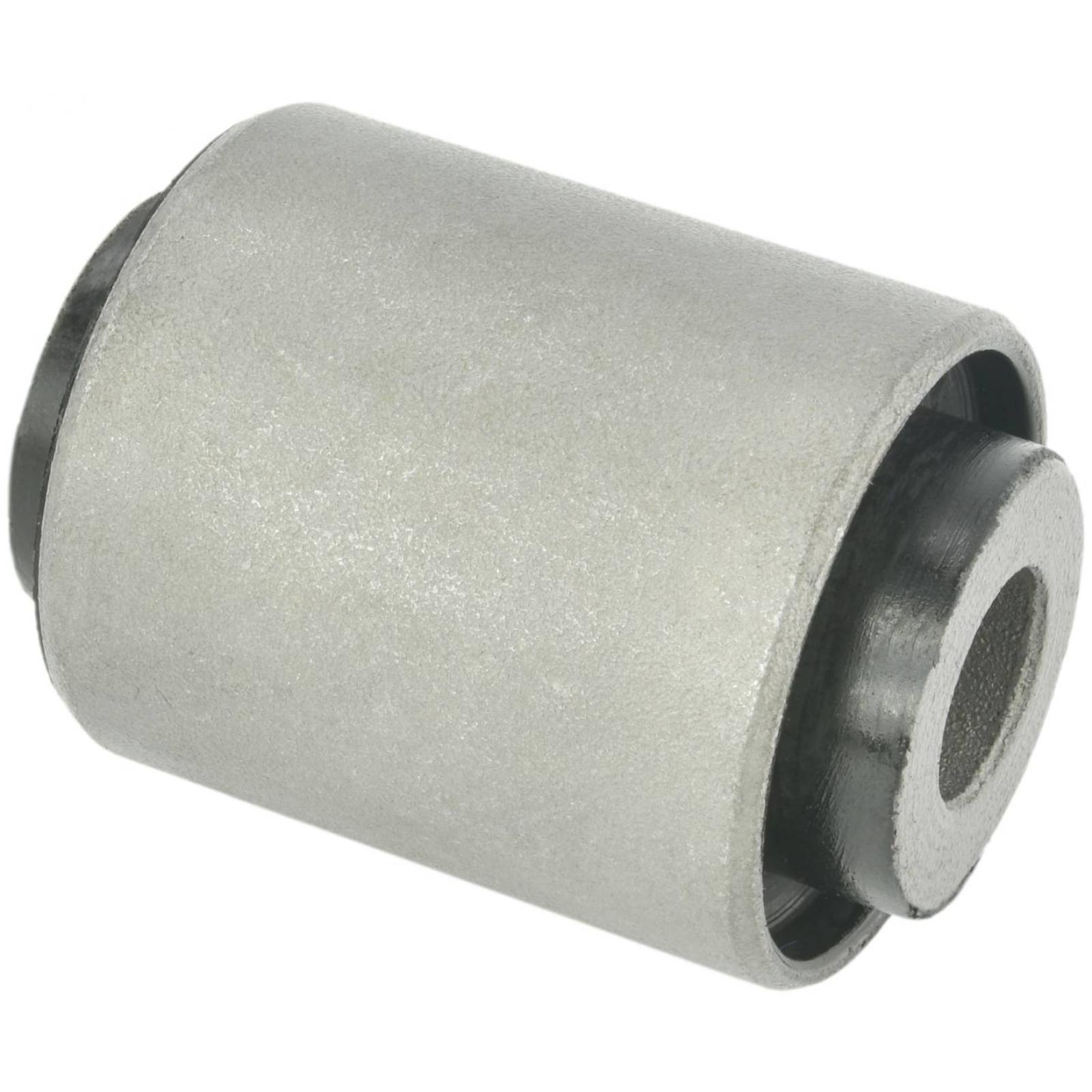 Rear arm bushing