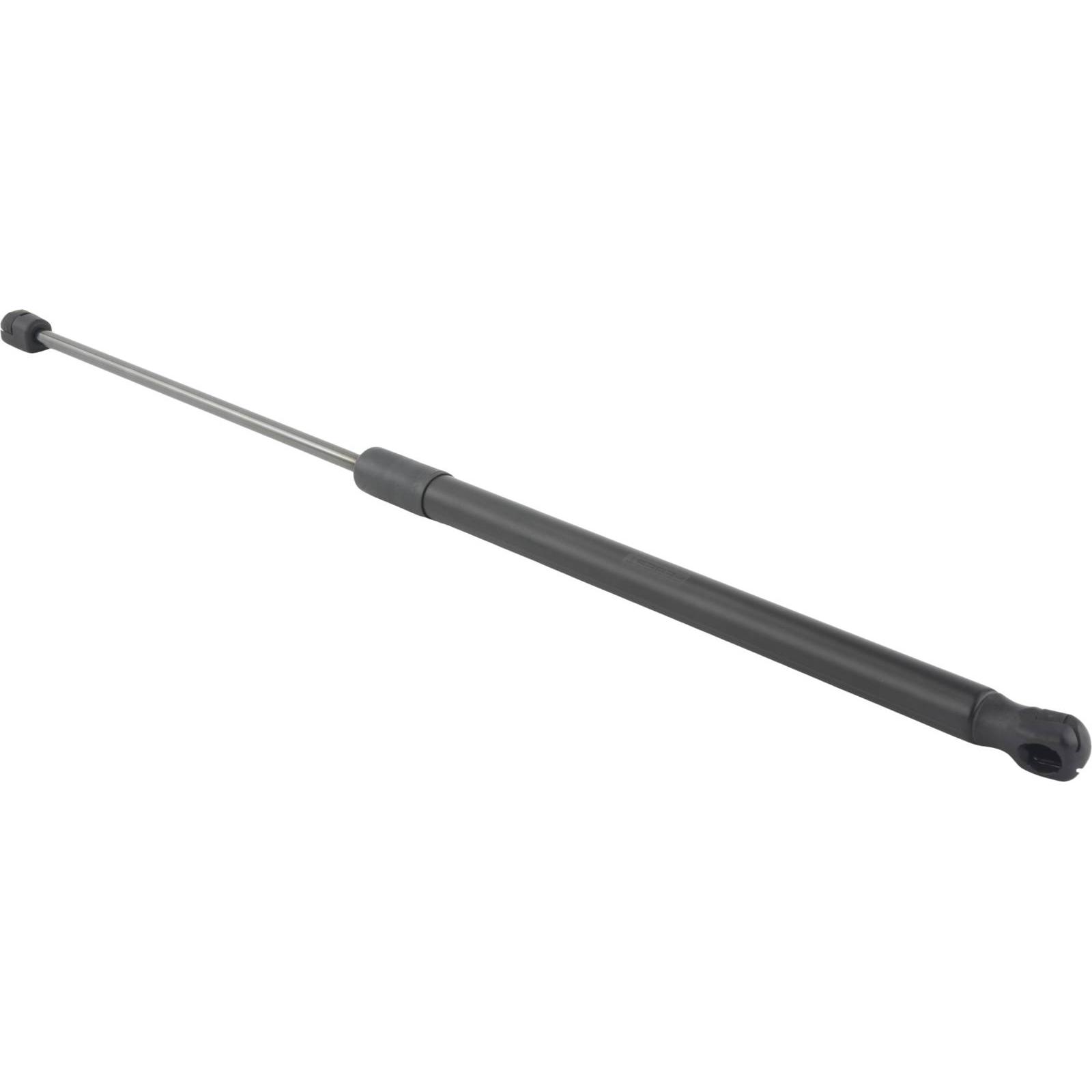 hood gas strut l585/260n
