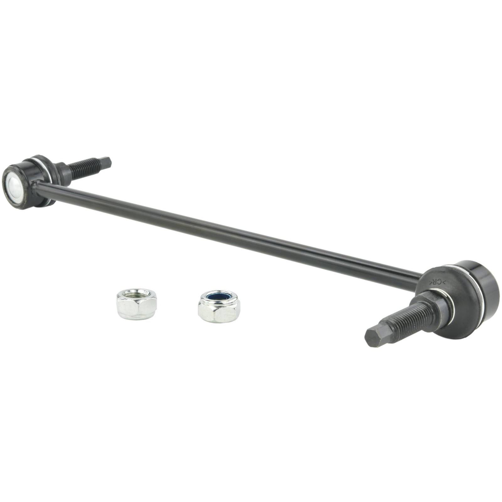 Front stabilizer link / sway bar link