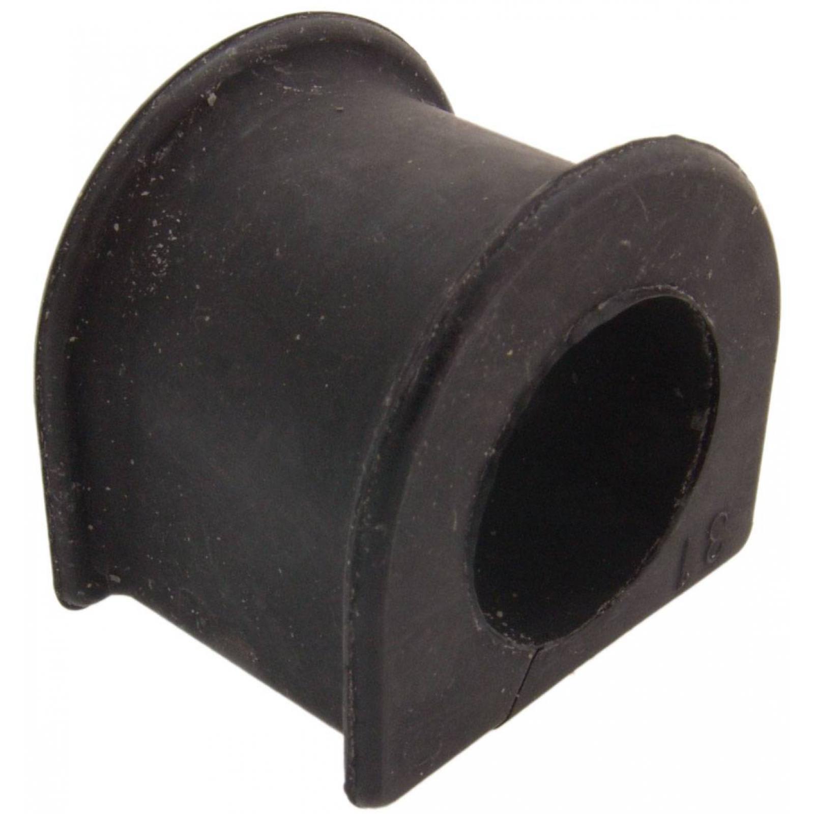 front stabilizer bar bush d31
