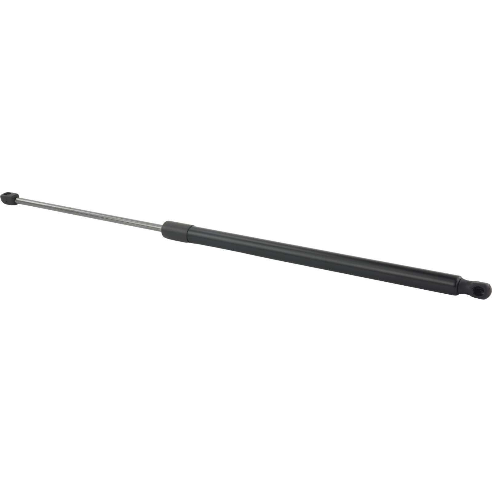 trunk gas strut l718/870n