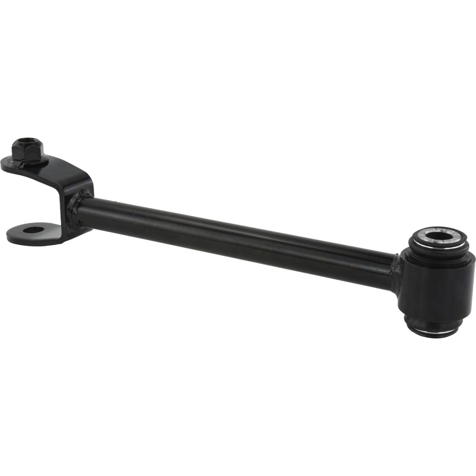 rear upper transverse link