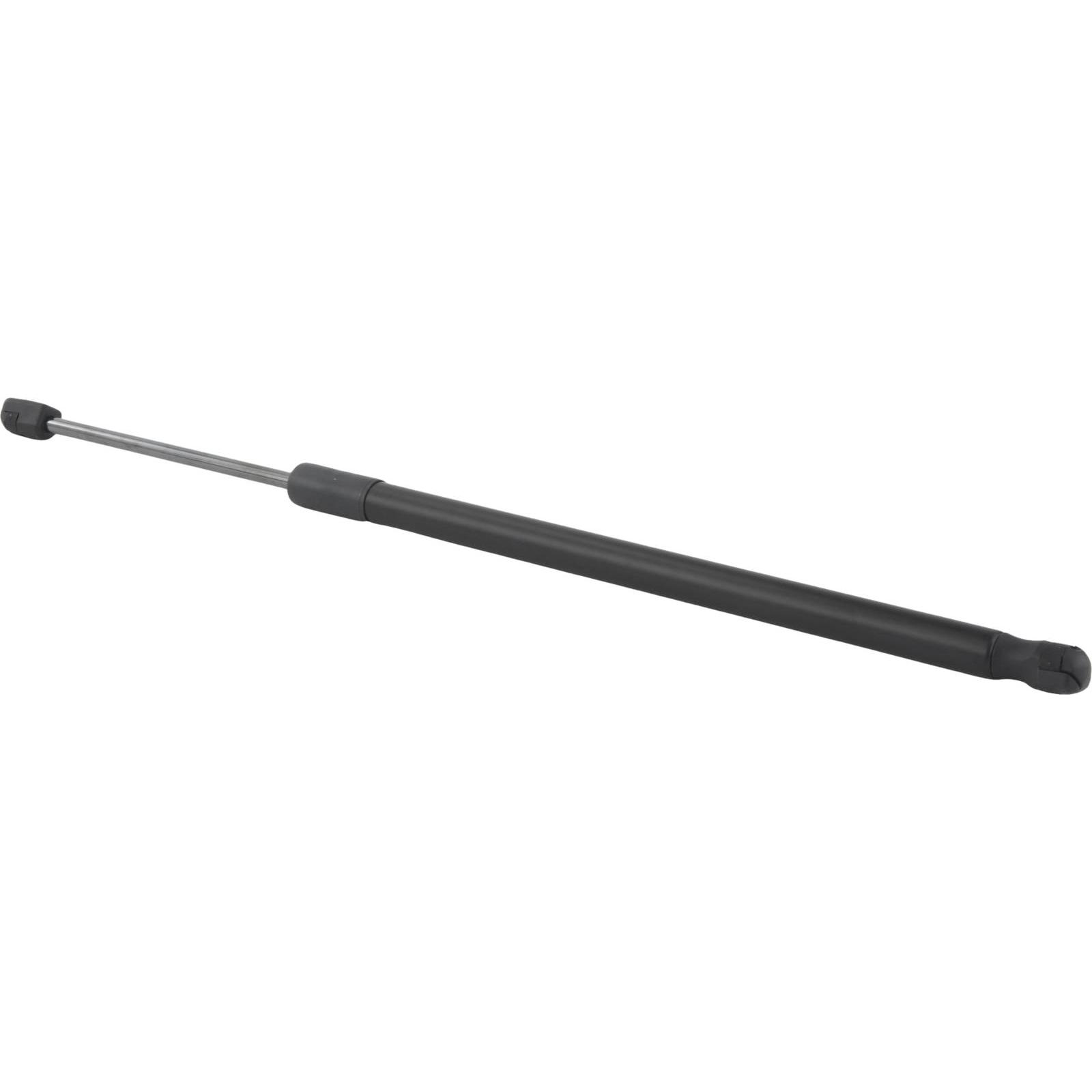 trunk gas strut l521/535n