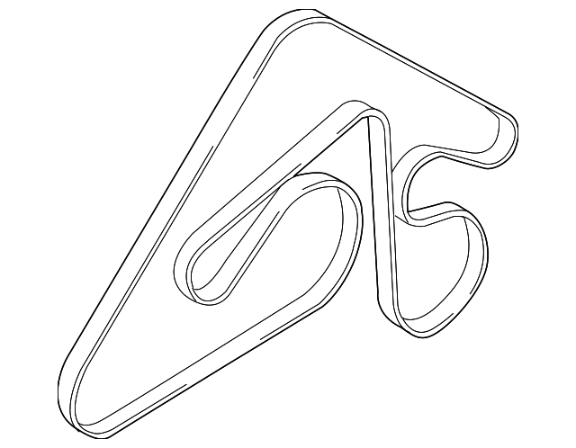 Belt,V