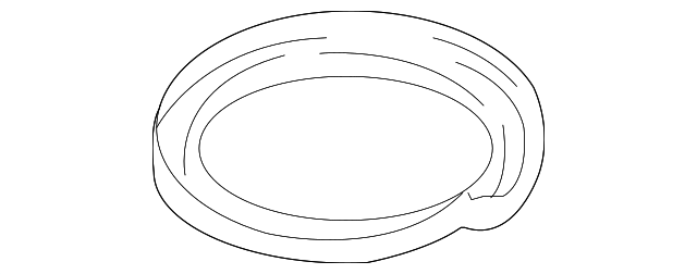 Weatherstrip