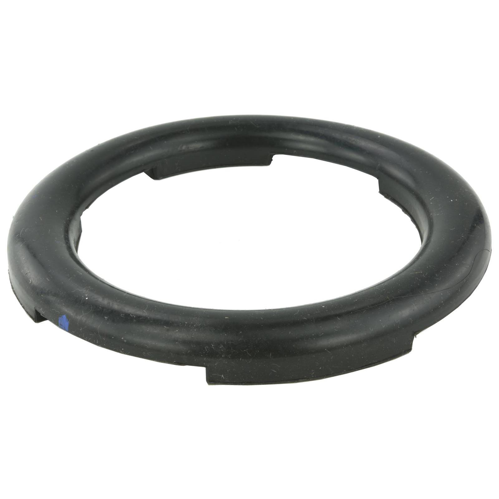 front spring upper seat