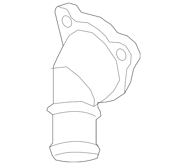 Cover,Thermostat-Gen