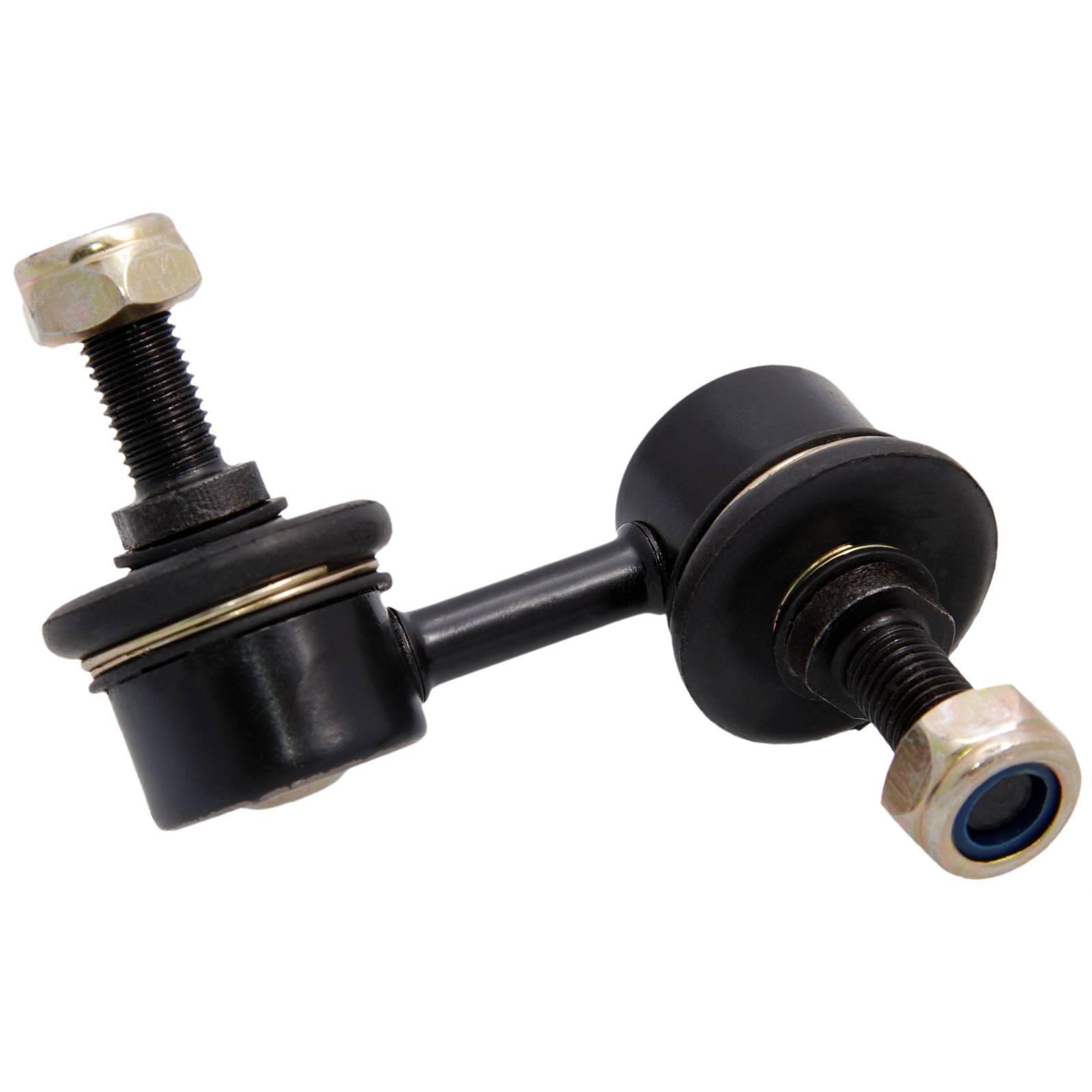 Front right stabilizer link / sway bar link