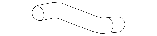 Pipe