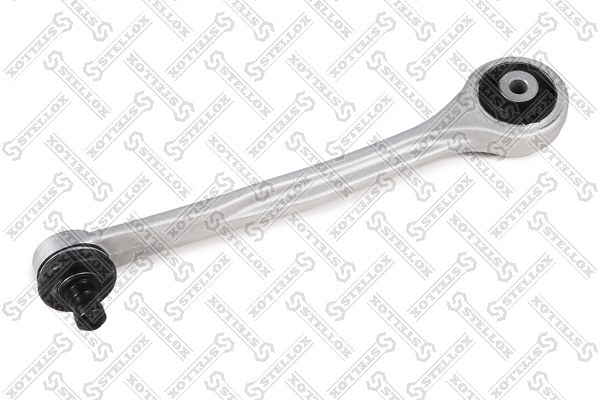 Front Upper Control Arm ! Audi A6 2.0-3.0/2.0-3.0D 10>