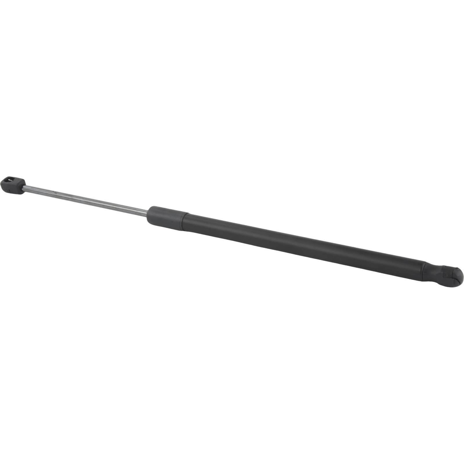 trunk gas strut l500/575n