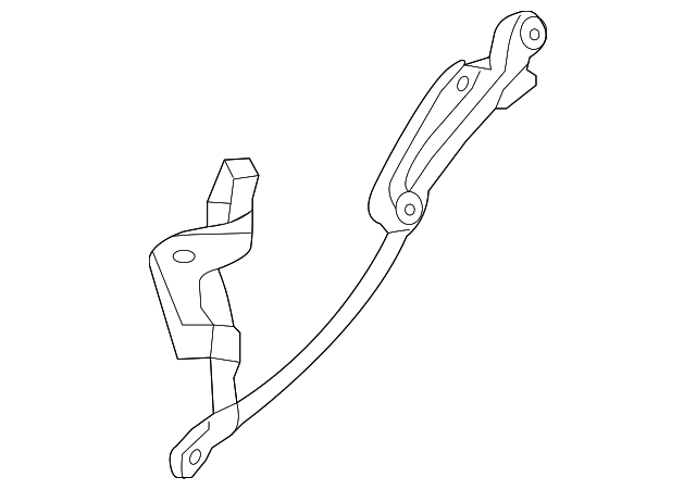 Sensor Unit,Radar
