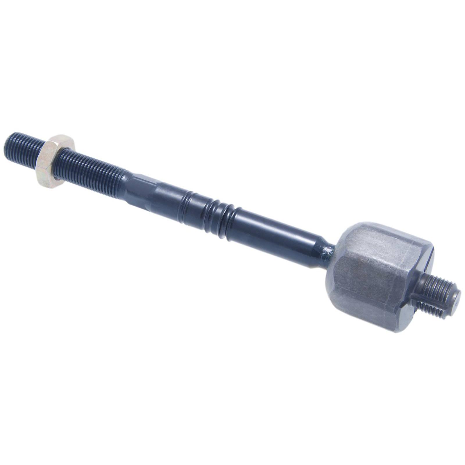 Steering tie rod