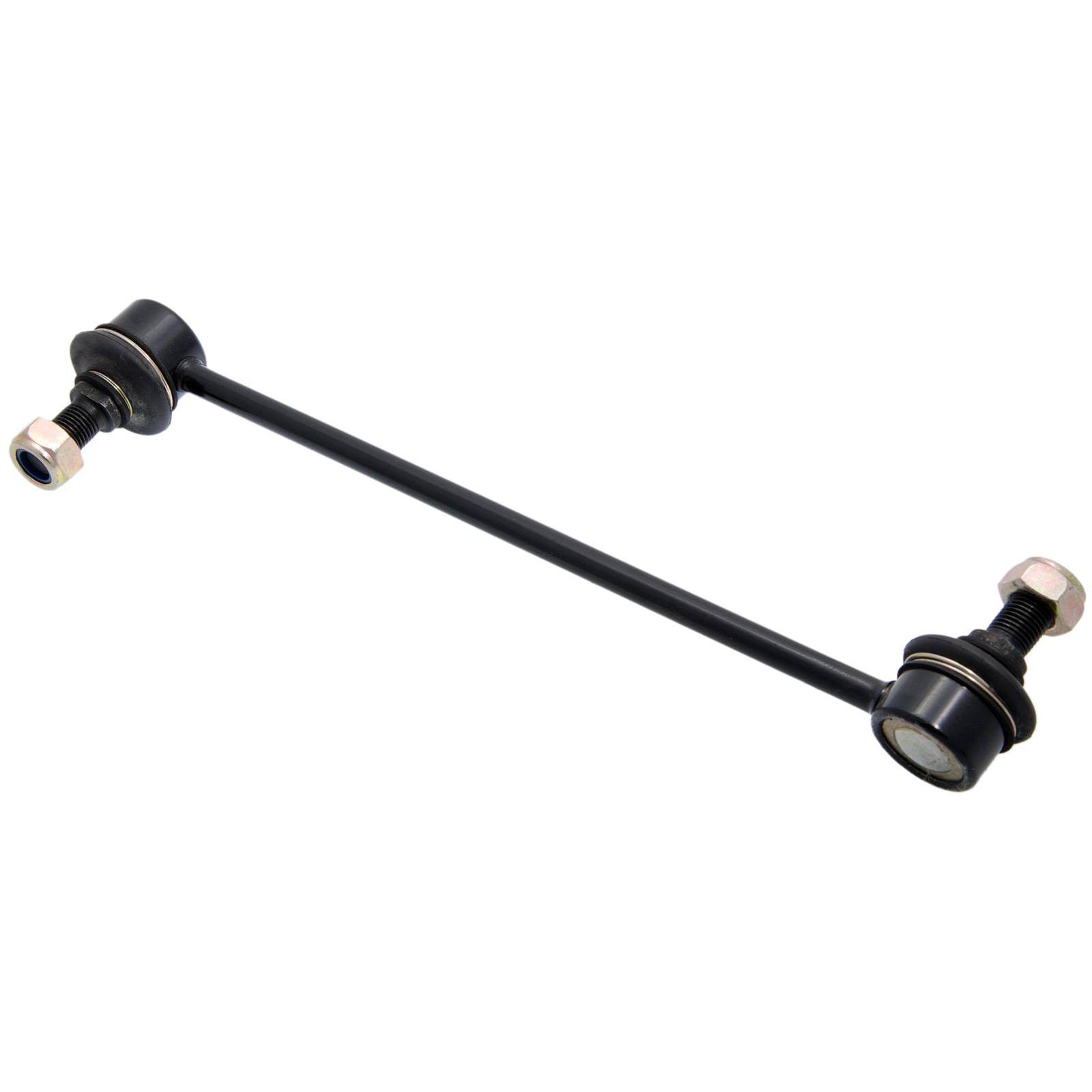 Front right stabilizer link / sway bar link