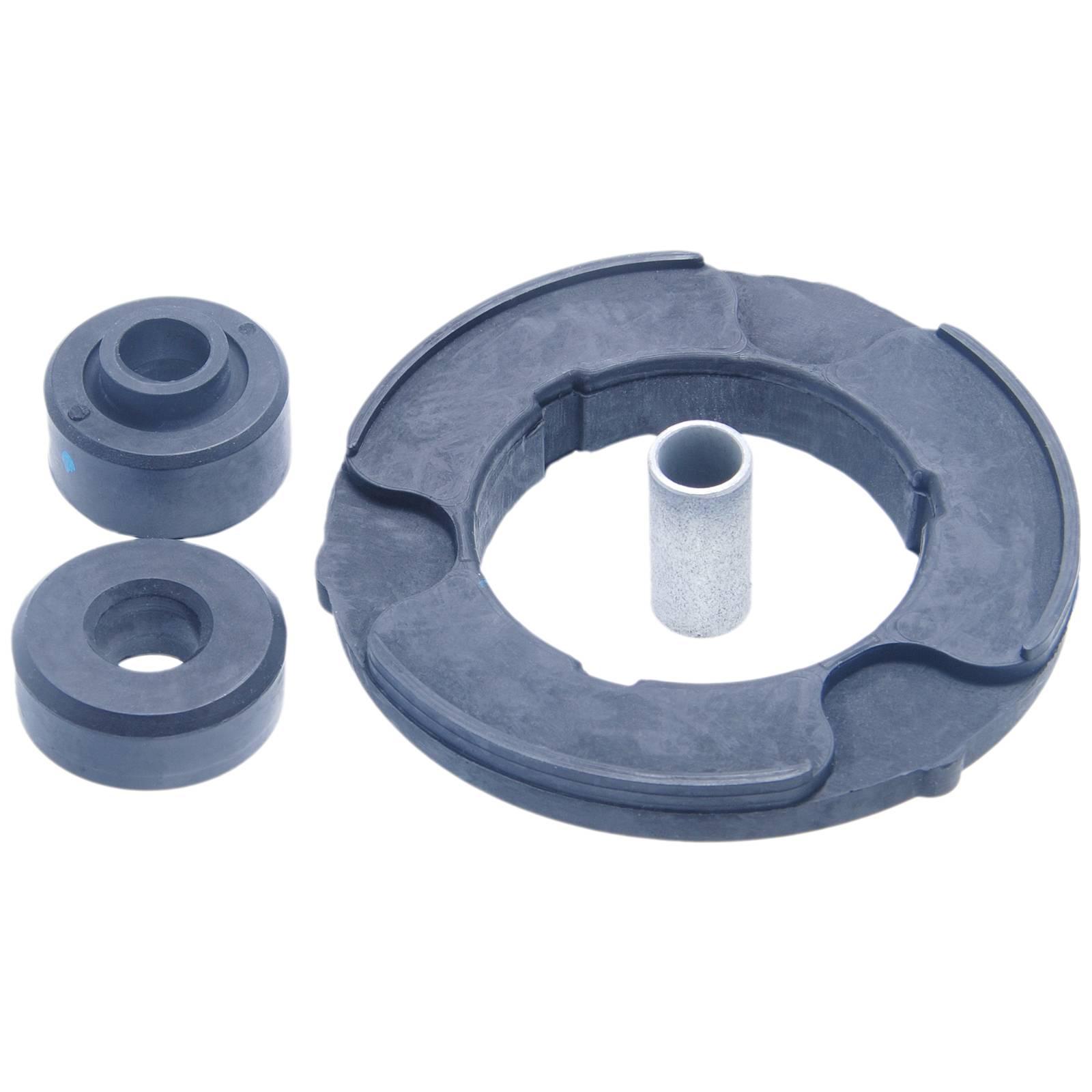 Front shock absorber mounting, repair kit