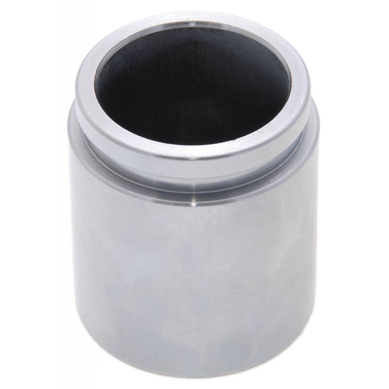 rear caliper piston d45.4