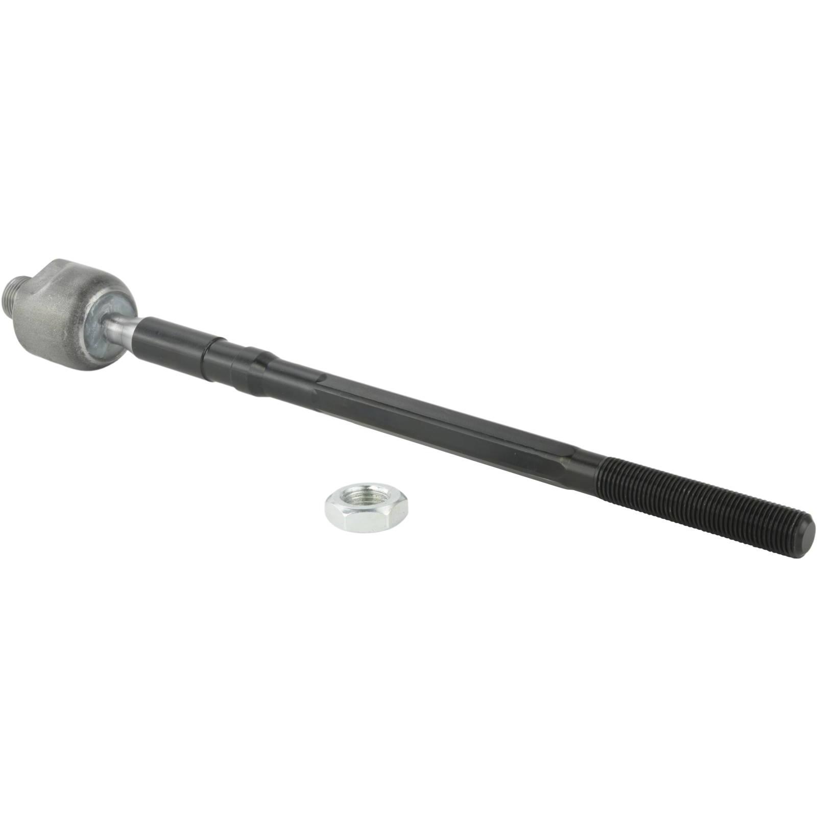 steering tie rod d18