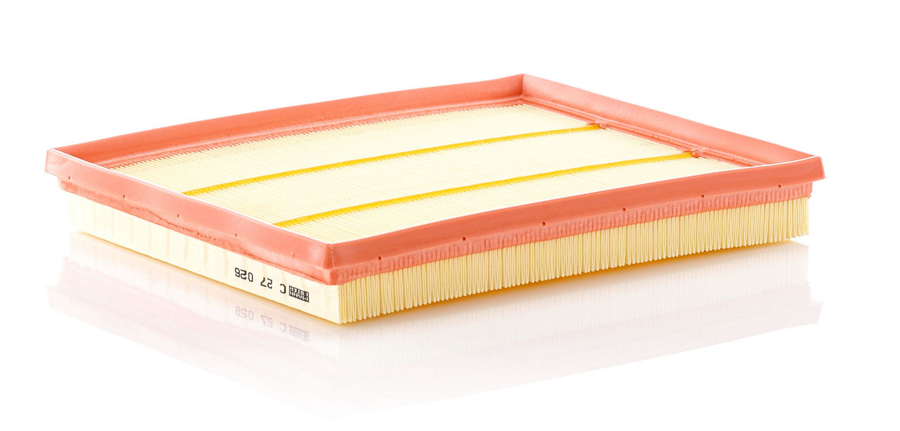 Air Filter Element-3(F30,F35,F80)