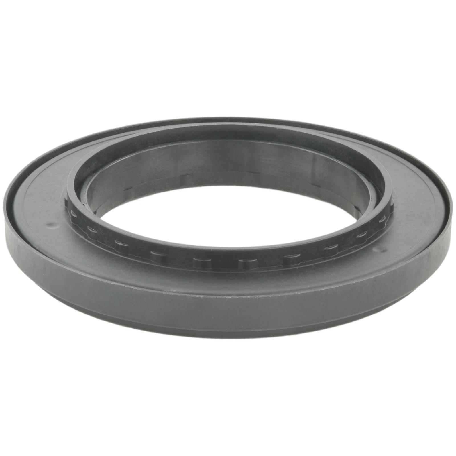 Front shock absorber bearing