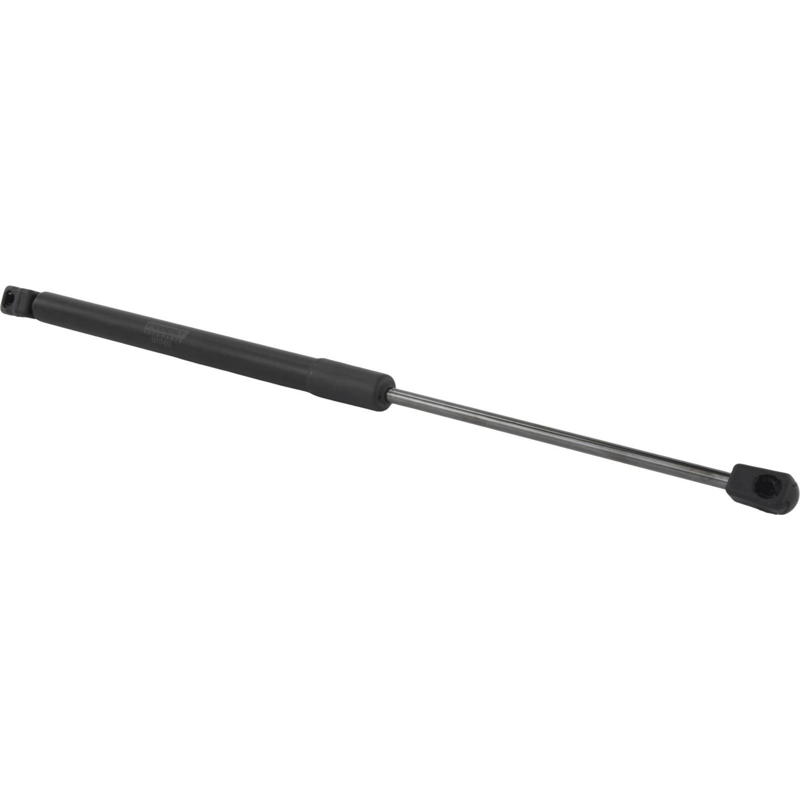 trunk gas strut l472/270n