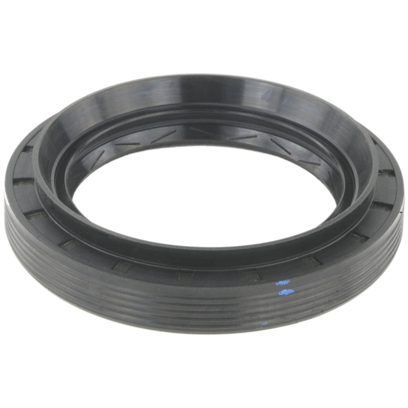 oil seal transaxle case 43.7x65.3x9x12.8