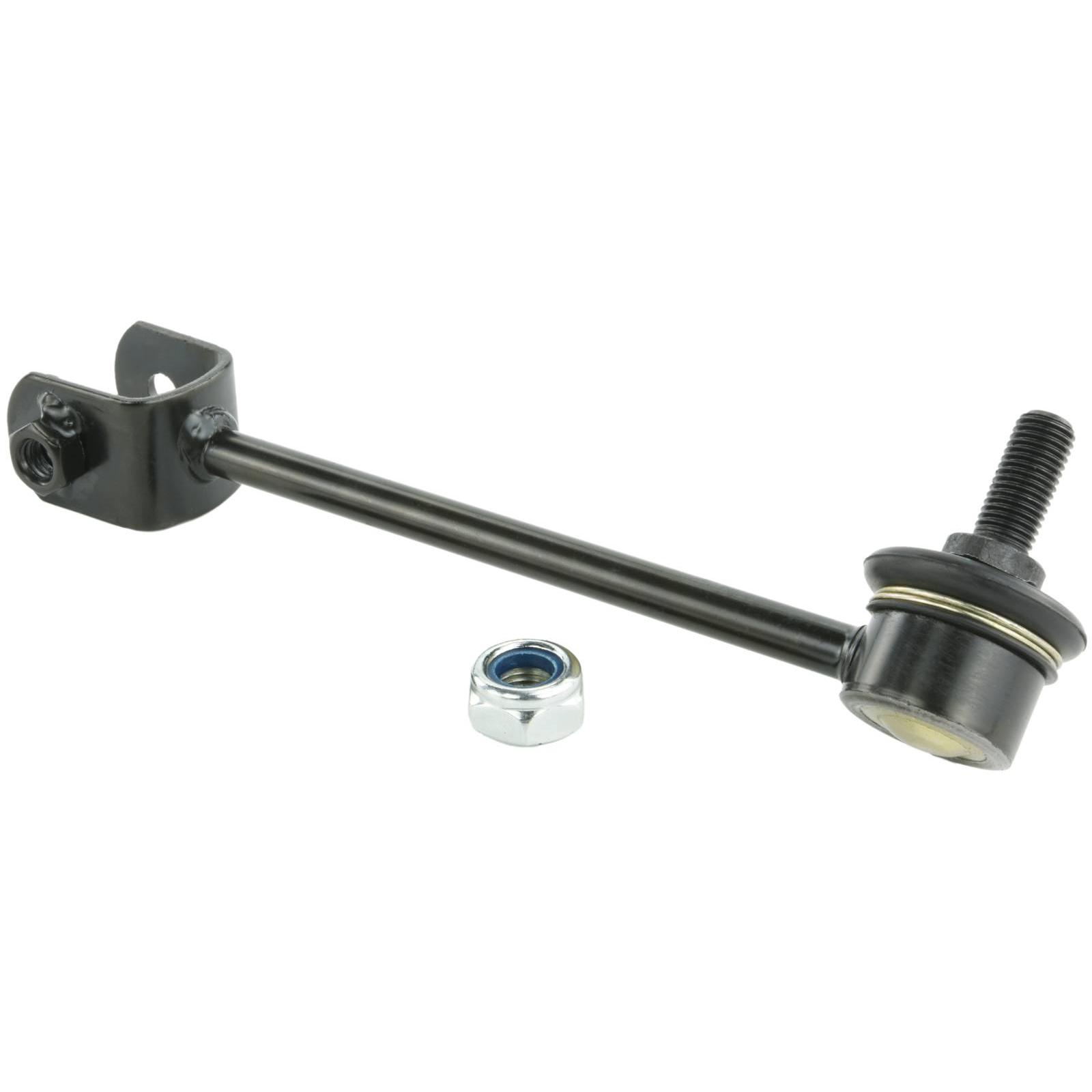 Rear left stabilizer link