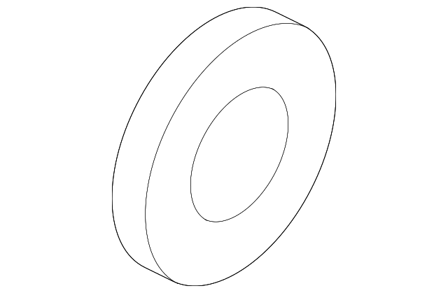 Washer,Nozle-M001/17