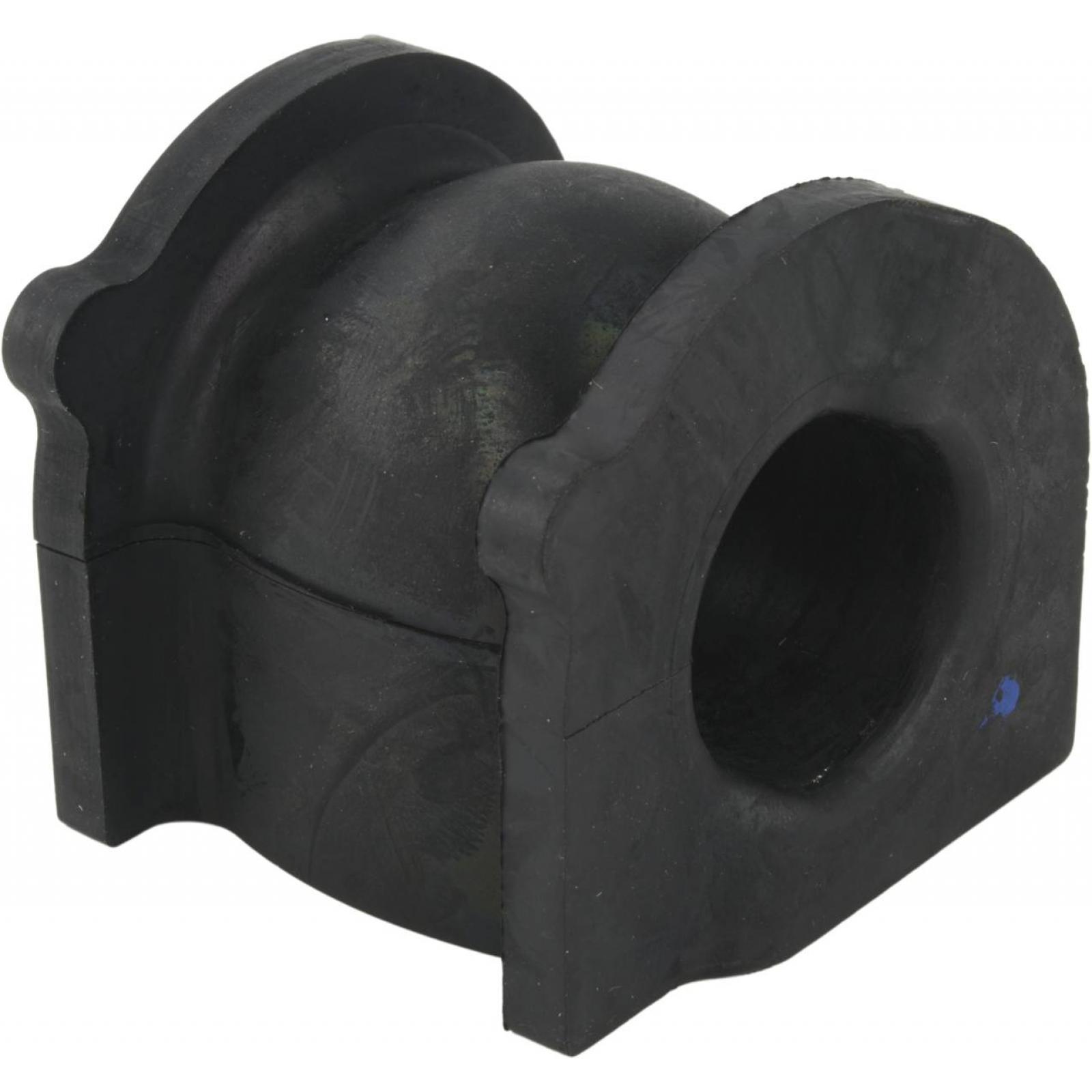 front stabilizer bar bush d25