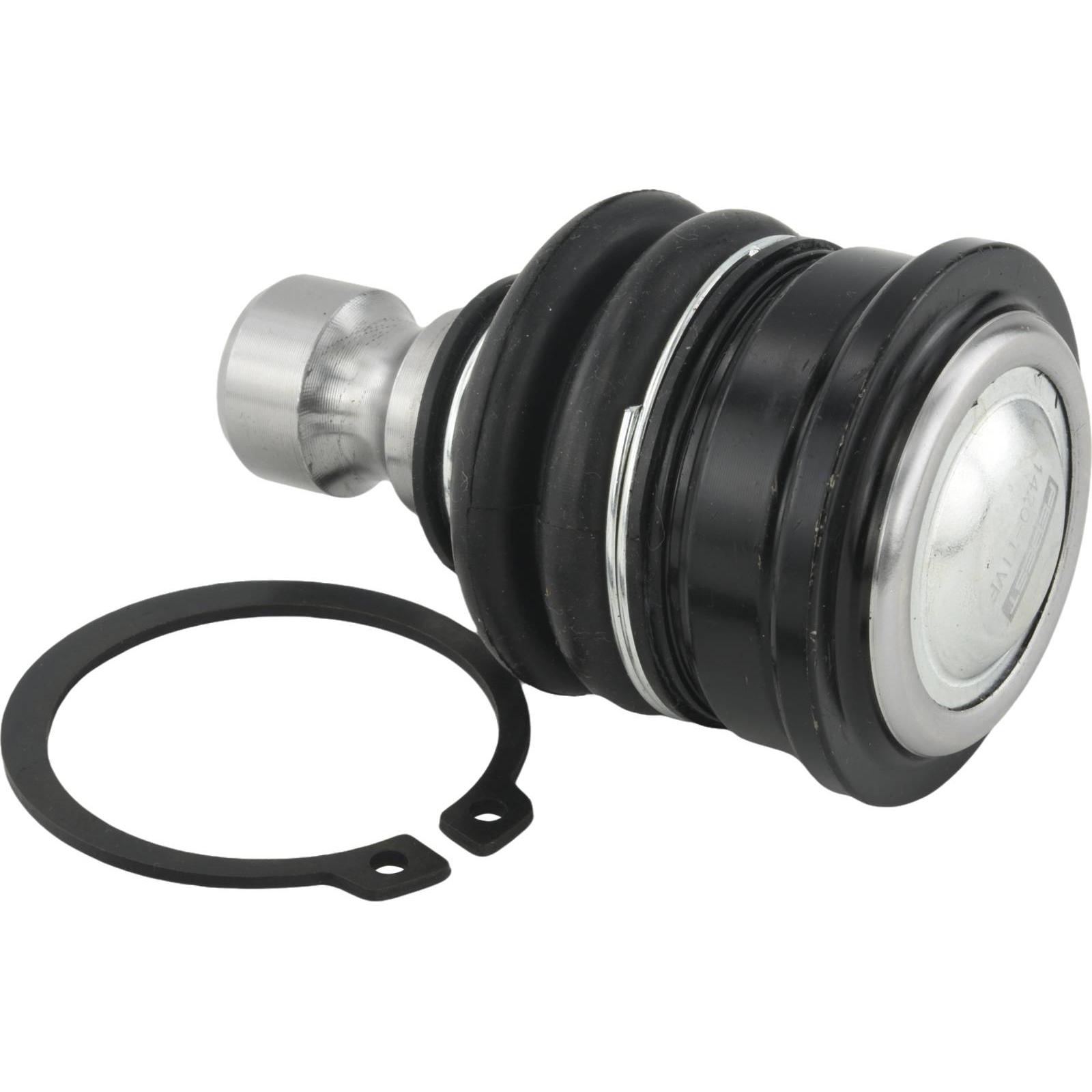 Ball joint front lower arm