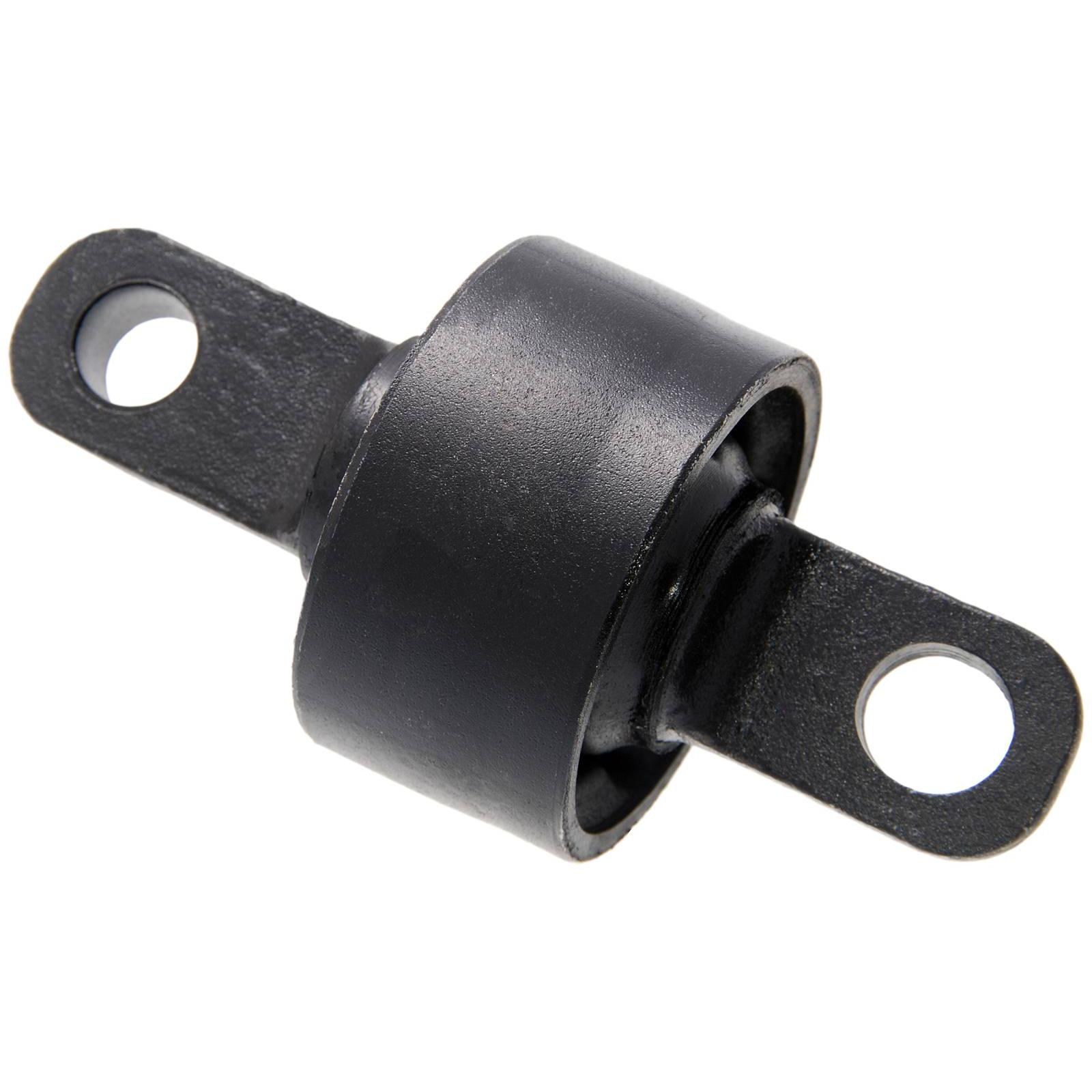 Bushing, rear trailing arm