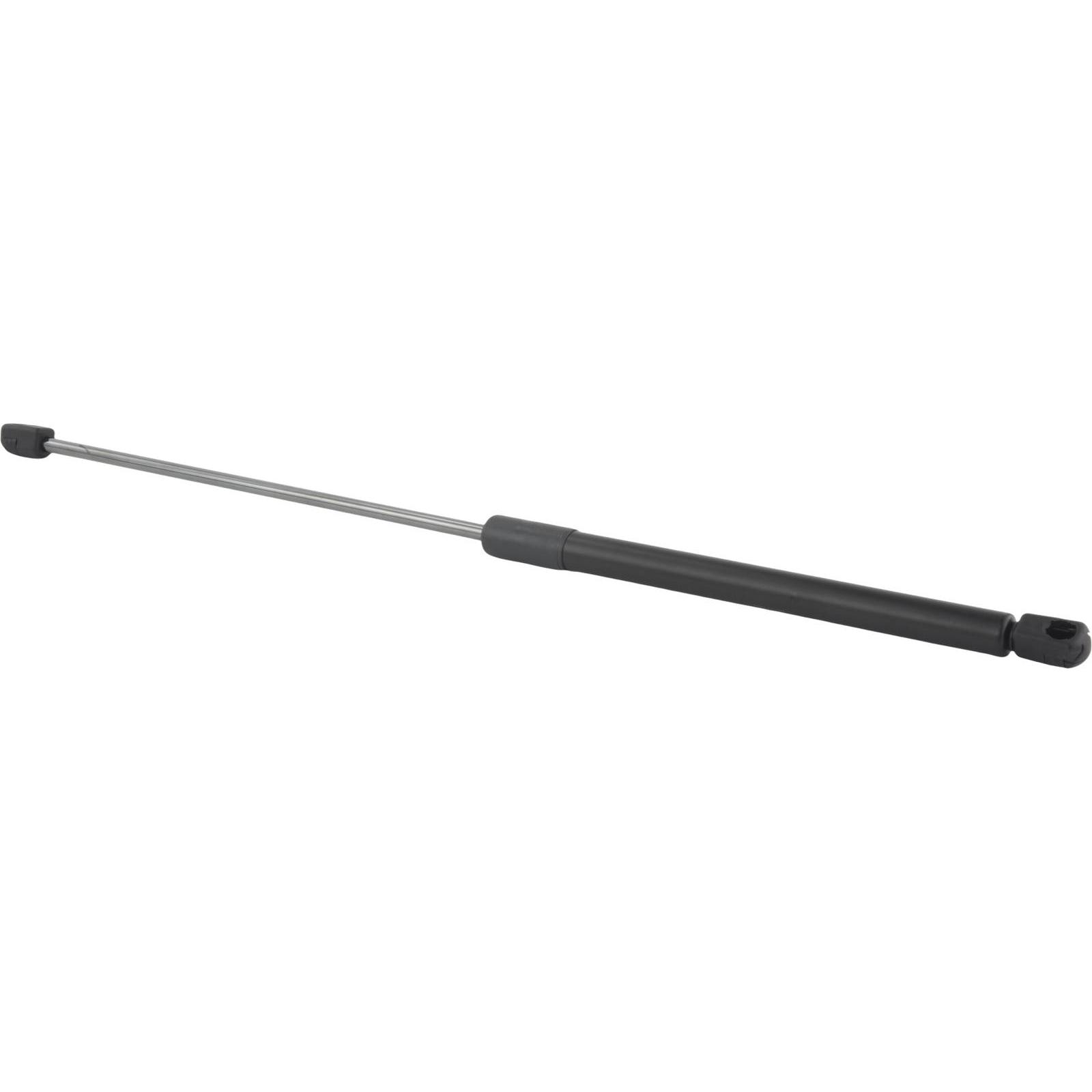trunk gas strut l557/530n