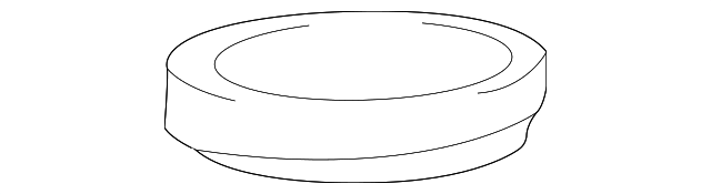 Weatherstrip