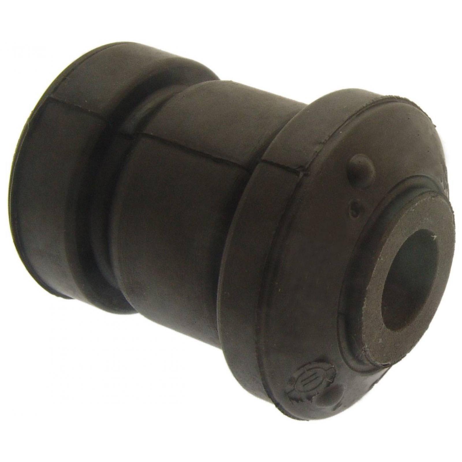 Front bushing, front control arm