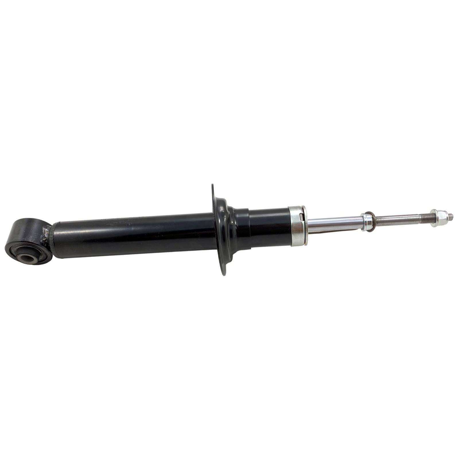 rear shock absorber gas.twin tube