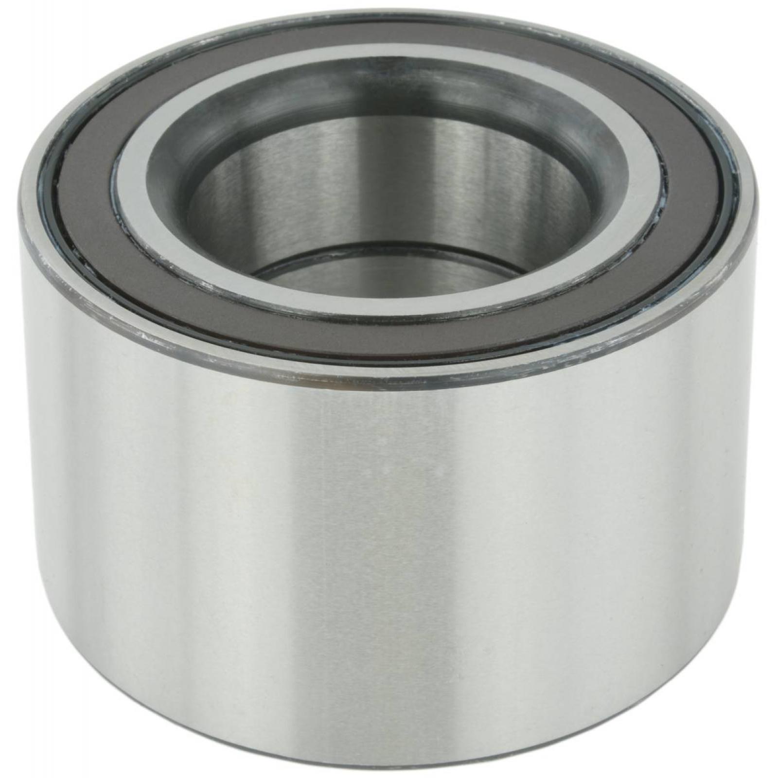 front wheel bearing 35x64x37