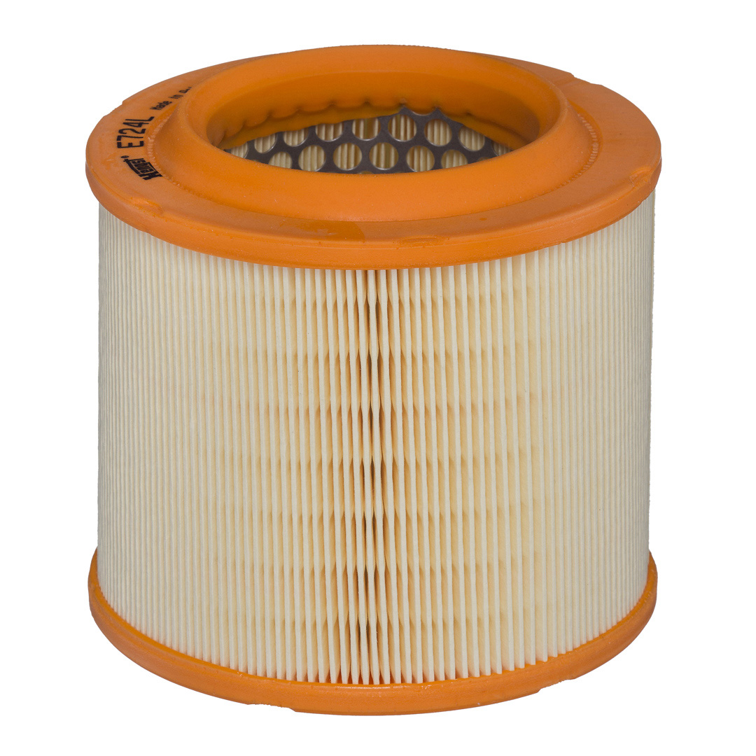 Element.Air Cleaner