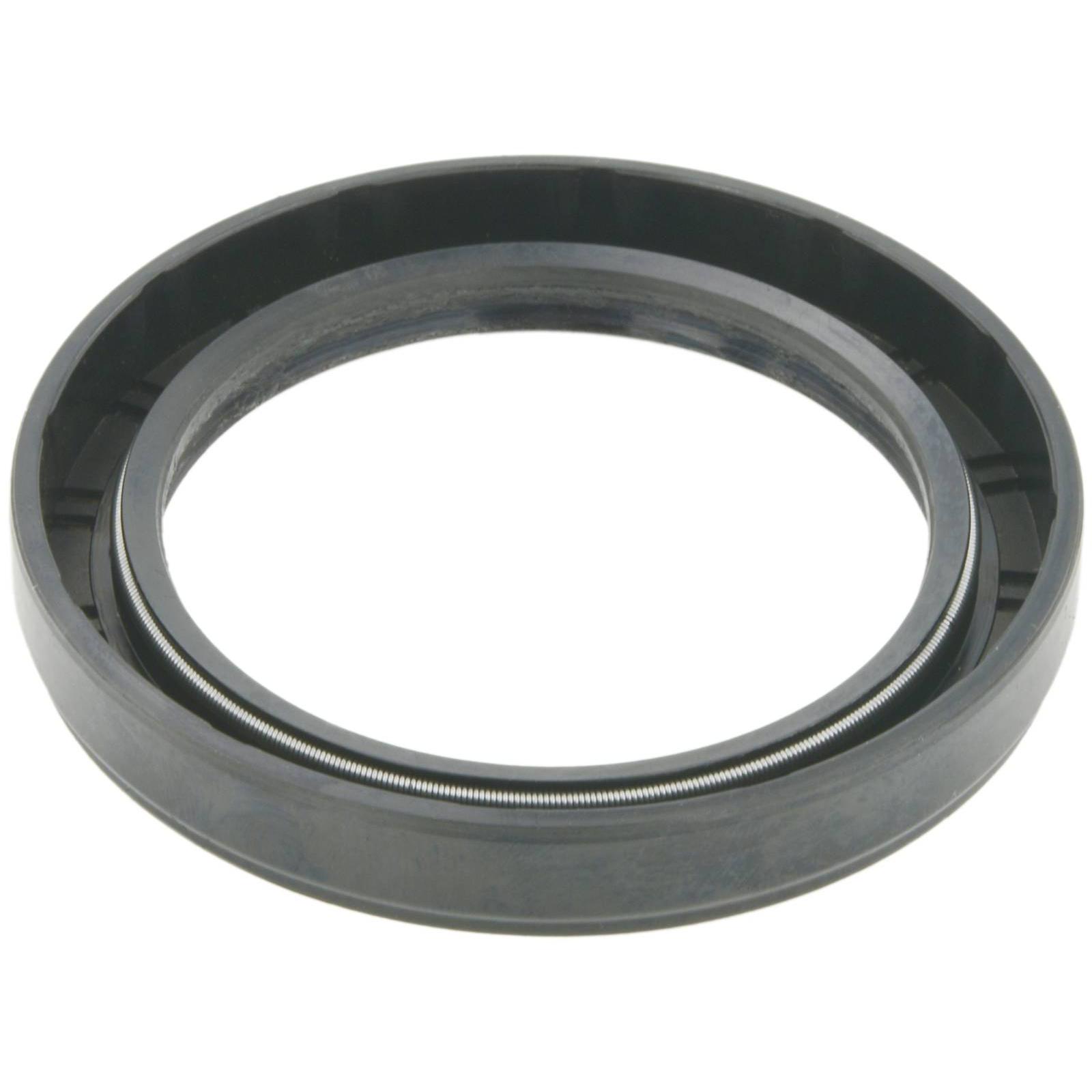 drive shaft oil seal 53.4x74.2x10x10