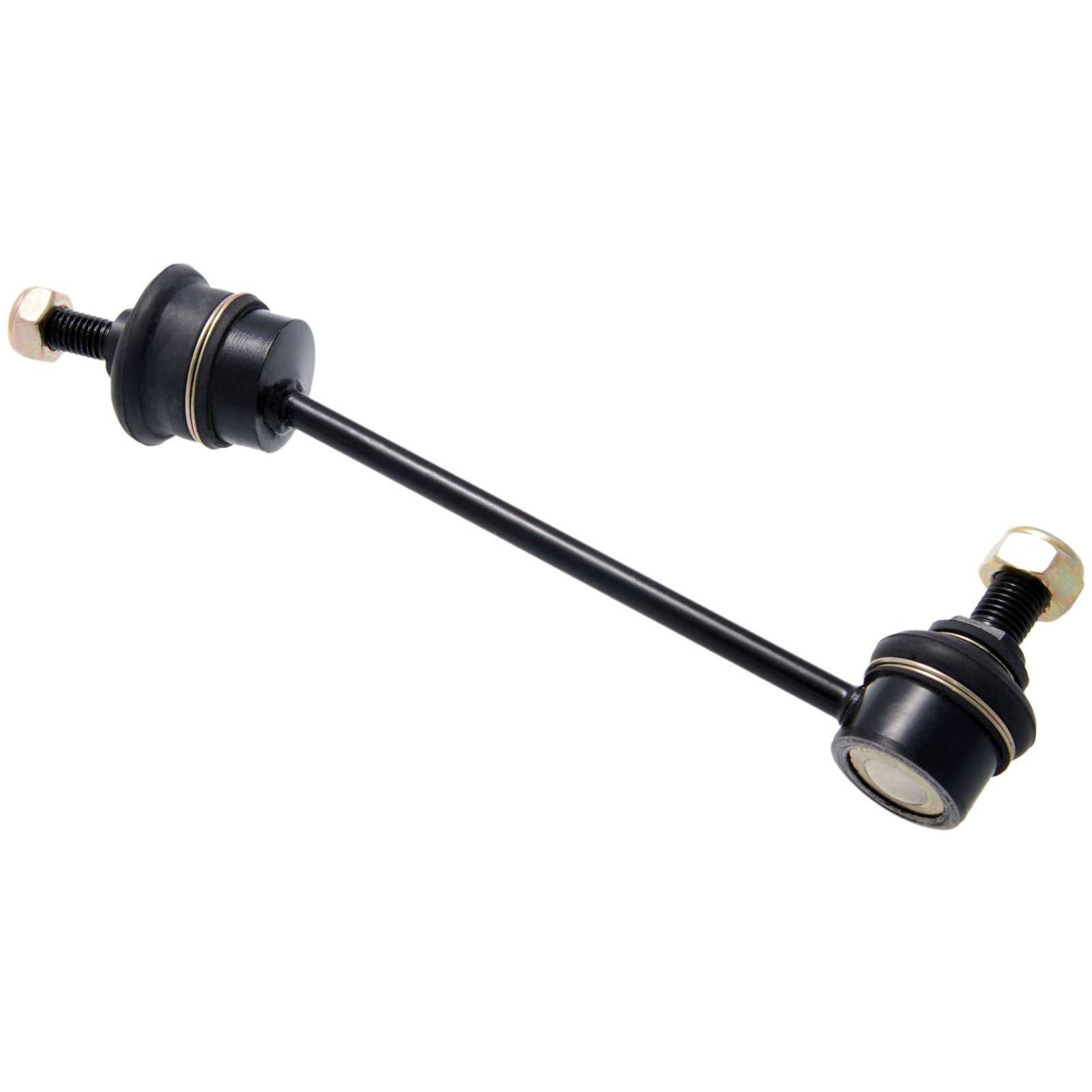 Front stabilizer link / sway bar link