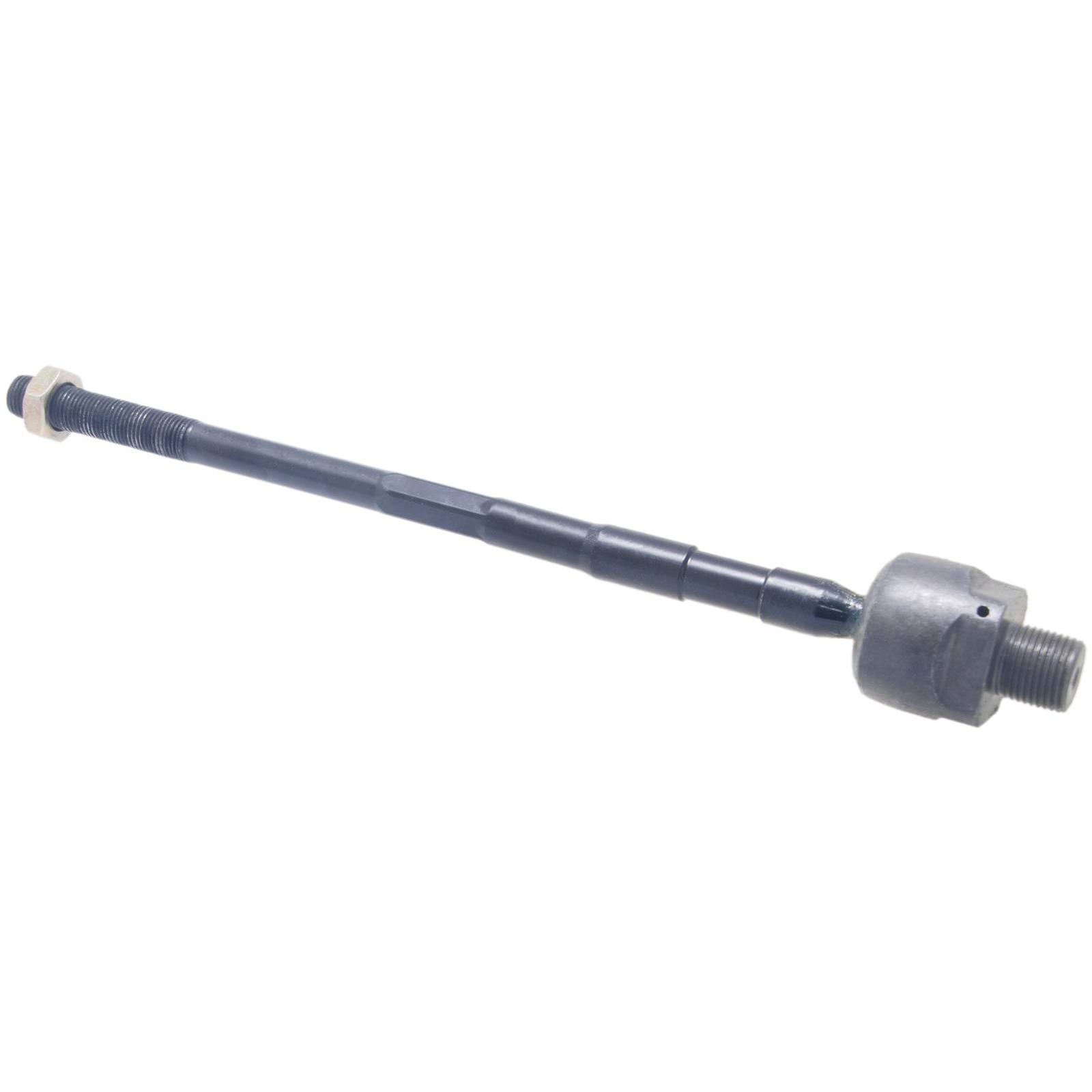 Steering tie rod