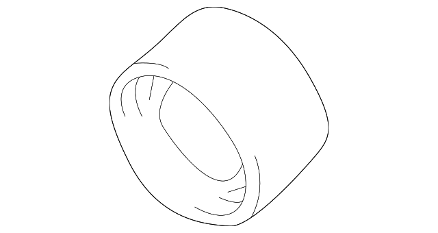 Pulley Kit-E017/15
