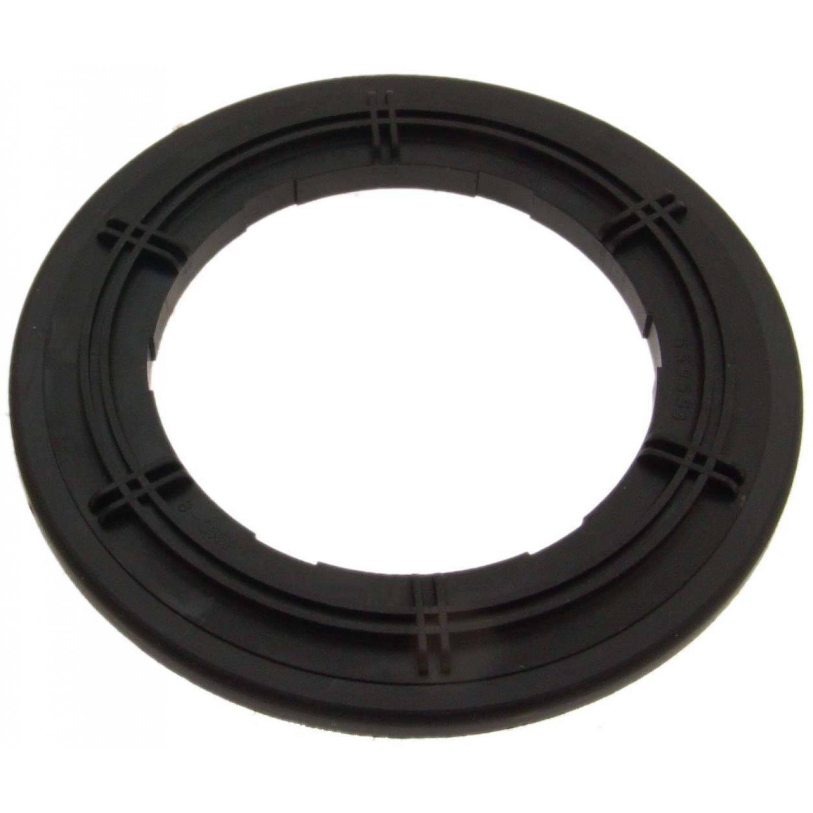 Front shock absorber bearing