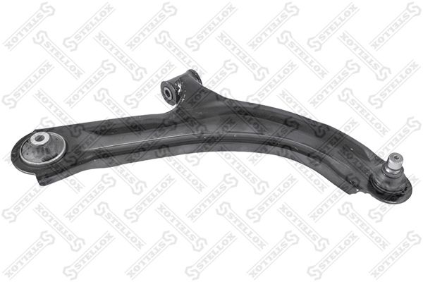 Front Lower Control Arm ! Nissan Tiida C11 07>